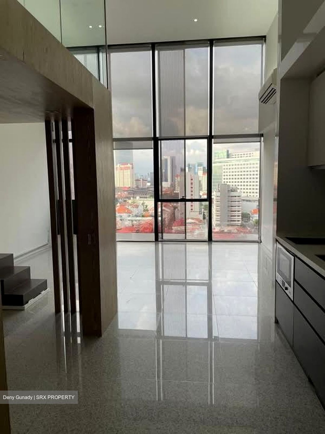 PS100 (D2), Office #585360691